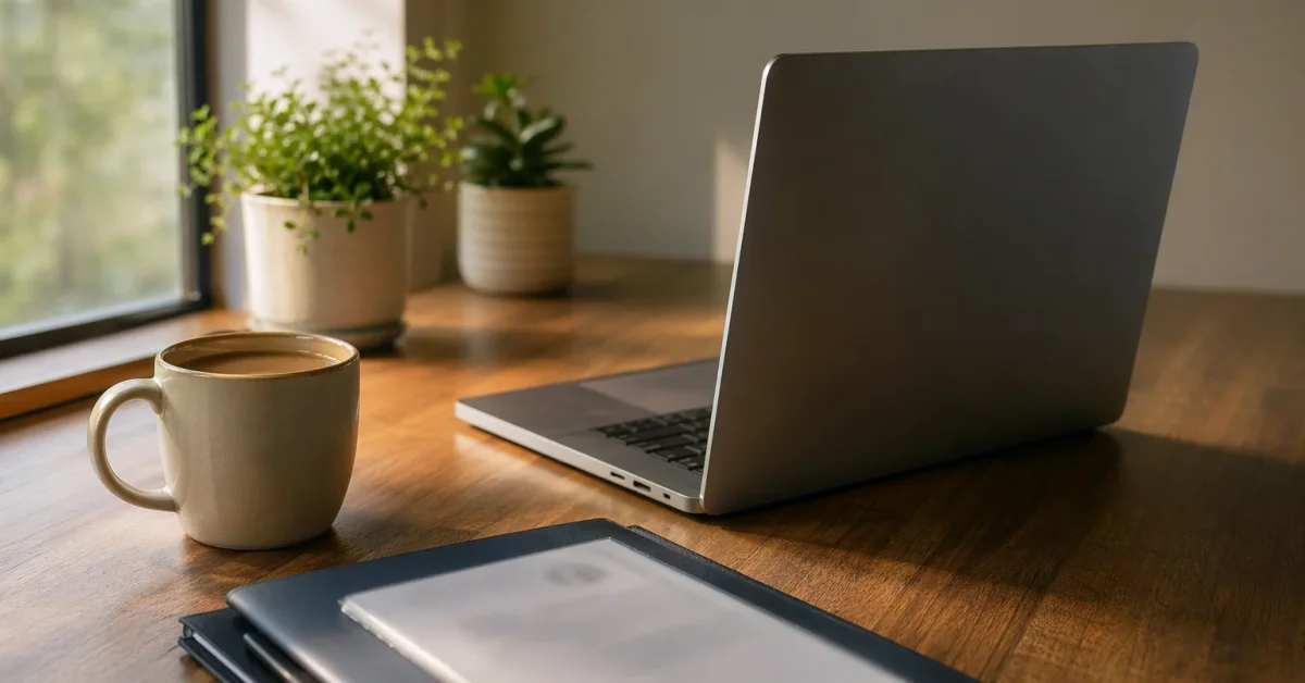 Understanding Unemployment Benefits in California: Your Guide